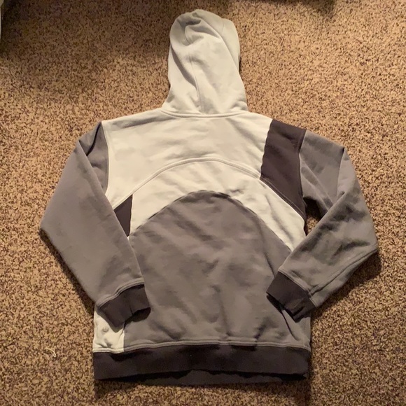 🍋 Lululemon All Yours hoodie 🍋 - Picture 3 of 8